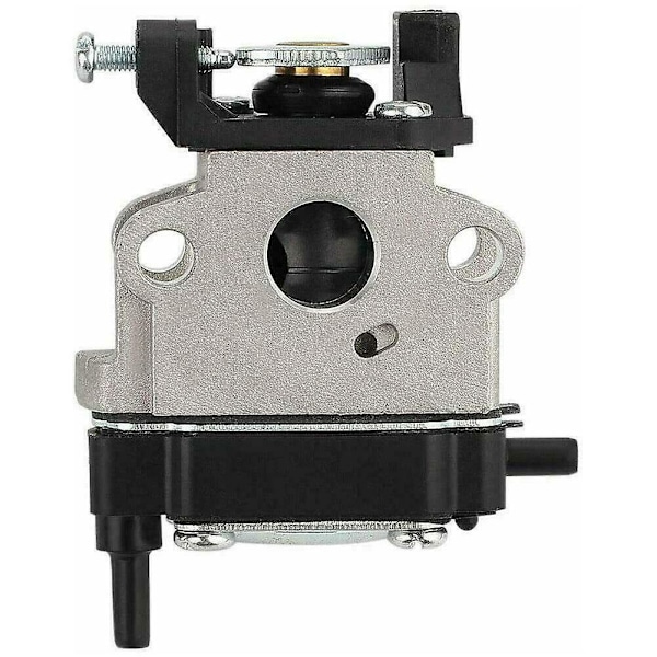 1 Set Förgasarkit för Hitachi RB24EA RB24EA (S) 23.9cc I4G4 RB24EAP [fw] As shown