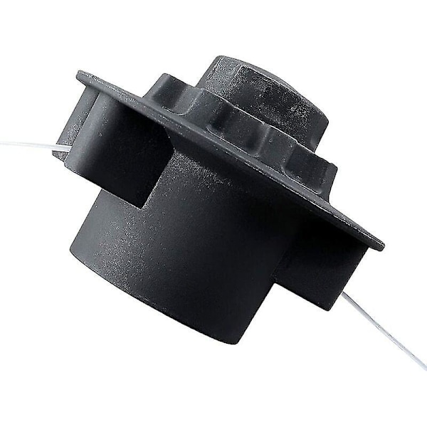 Trimmerhuvud för Stihl Fs38 Fs40 Fs45 Fs50 Fse60 Fse71 Fse81 Te600 Te700 Te1000 Auto Cut C5-2 4006 710 2105 (W)