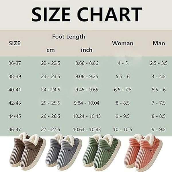 Glat Stilfuld Nøglesnor Gray 38-39