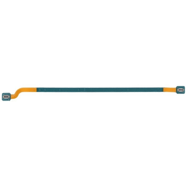 Til Samsung Galaxy S23 FE S711 OEM Signal Antenne Flex Kabel Udskiftningsdel (Uden Logo) (W)