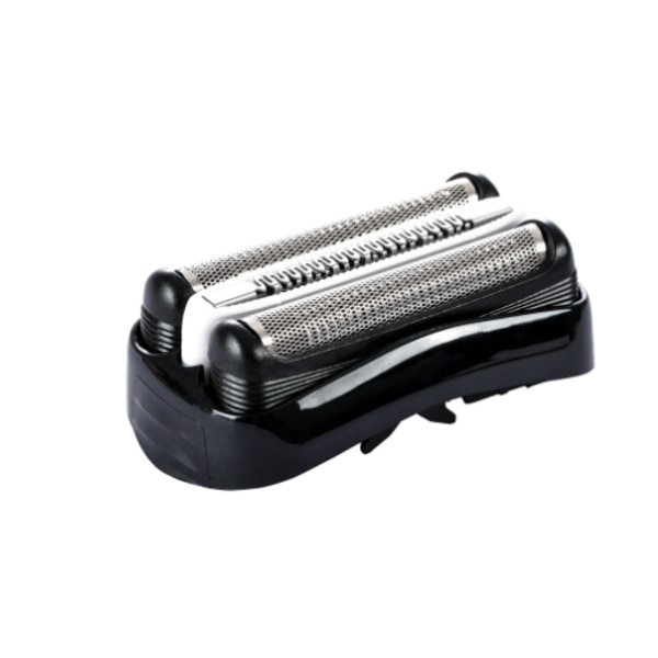 BRAUN Series 3 elektrisk shaver 32B 32S 21B 21S strømmodul komplet (W)