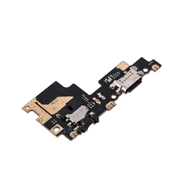 DC 5V 150L/t Mini Mikro Børsteløs Undervands Vandpumpe Motor Vandkølingspumpe Med USB-stik (W)