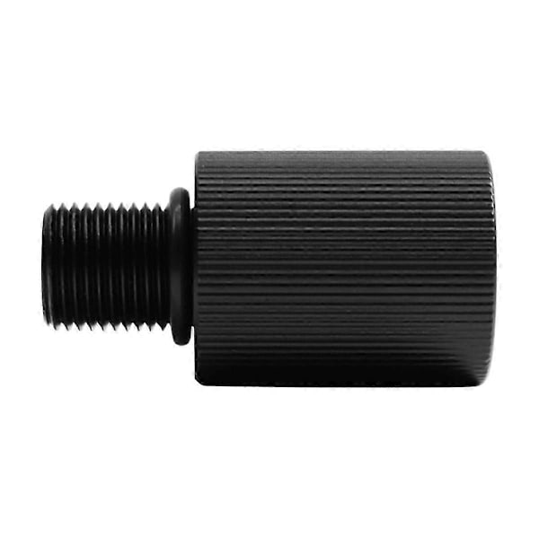 Regulator Adapter M18X1.5 til 5/8-18UNF Gevind til Bålpladsdele (W)