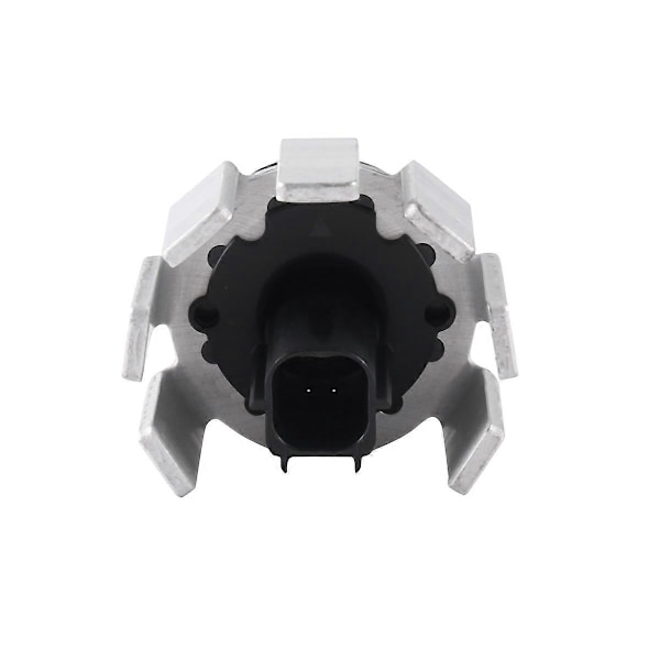 Bag LED Baglygte Pære Modul til Prius 2013-22 8158A-12260 8158A12260 (W)