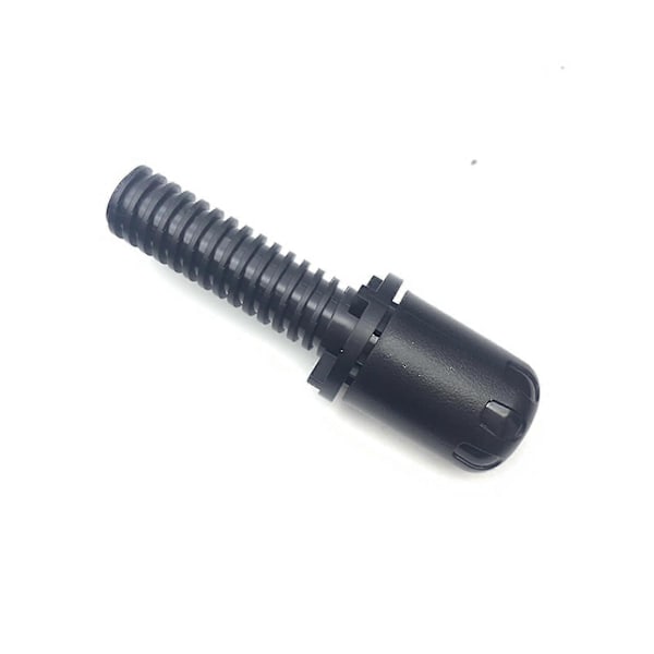 1 stk. Racing Spill Ratt Klips Brakett For Logitech G920 G25 G27 G29 G923 (W)