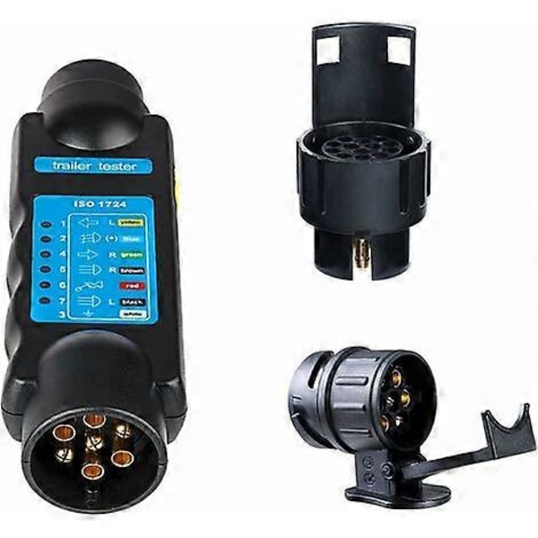 Kahvinkeittimen osat Kotitalouskahvinkeittimen osat Kiinnikekahva malleille KF6001 KF7001 KF8001 KF5002 (W)