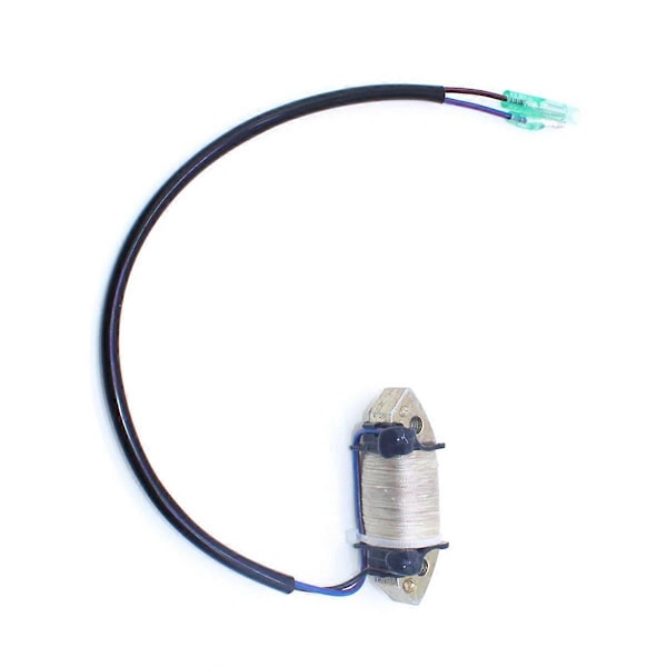 Laddspole komplett utombordsmotor 3AA-06021-0 3AA060210M för MFS8 MFS9.8 NSF8 NSF9.8 4-Takt (W)