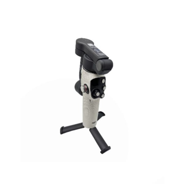 DJI Osmo Mobile 7P/7 -käsivakaajan suojatarra