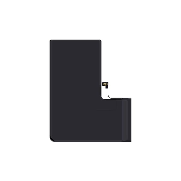 Batteri till Apple iPhone 14 Pro 3200 mAh REPART