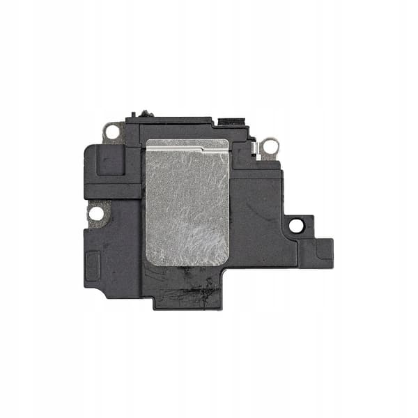 Samtalshögtalare Loud Speaker för iPhone XR, OEM