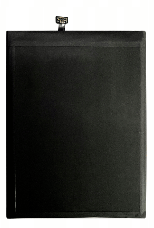Batteri Xiaomi Redmi Note 8 Pro BM4J 4400 mAh 3,85 V med monteringstejp