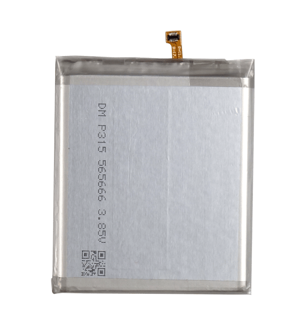 Batteri till Samsung Galaxy Note 10 SM-N970F EB-BN970ABU 3400 mAh