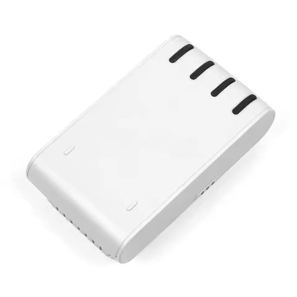 Batteri till Samsung Jet 70/75, 21,6 V, 4000 mAh, VCA-SBT90E, vit