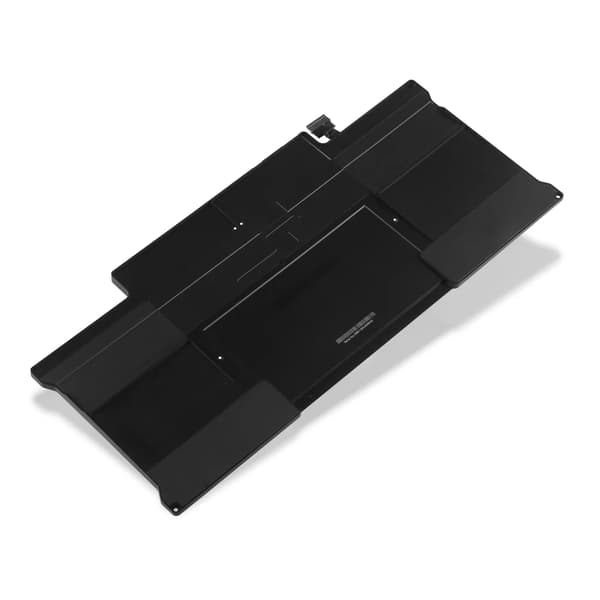 Batteri Apple MacBook Air 13 A1496 7150 mAh Original TI – A1466/A1369
