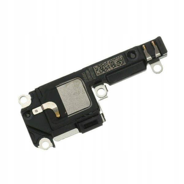 Original samtalshögtalare för iPhone 12 mini OEM