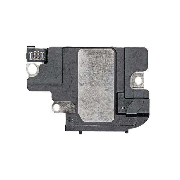 Samtalshögtalare iPhone XS OEM