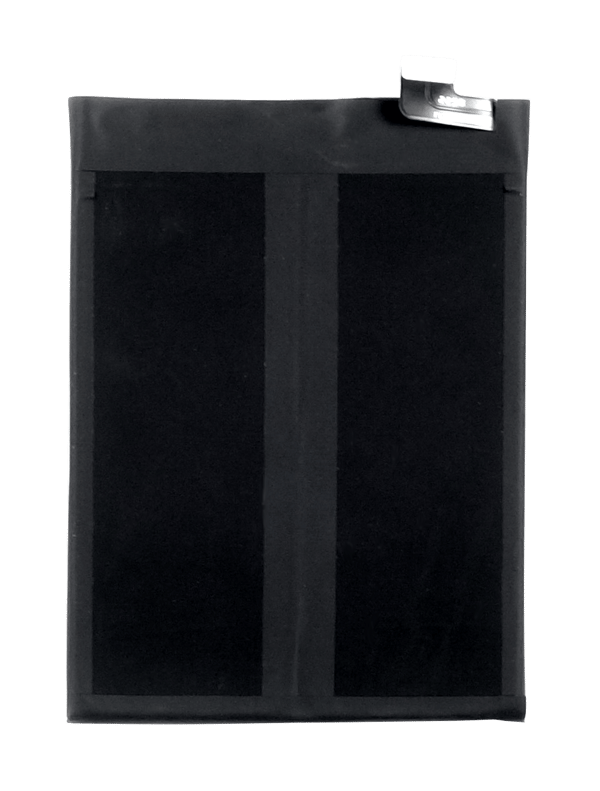 Batteri BLP899 4500 mAh för OnePlus 10 Pro med monteringsremsa