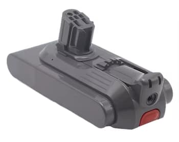 Batteri 25,2 V 3000 mAh till Dyson V12 Detect Slim SV20