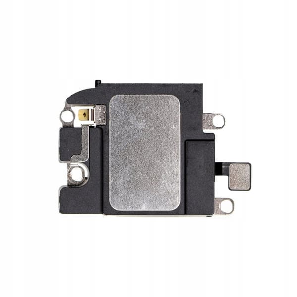 Samtalshögtalare för iPhone 11 Pro, OEM, ny