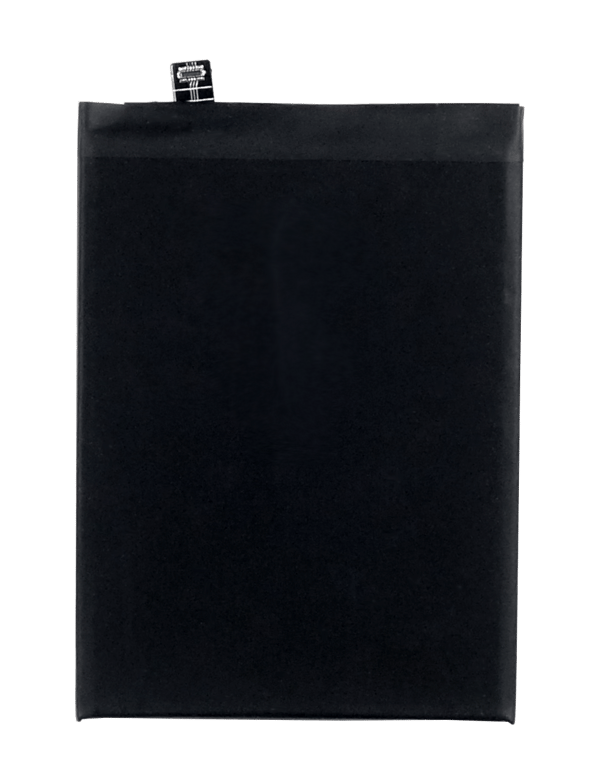 Ersättningsbatteri Xiaomi Redmi Note 13 BN5P 4900 mAh med monteringstejp