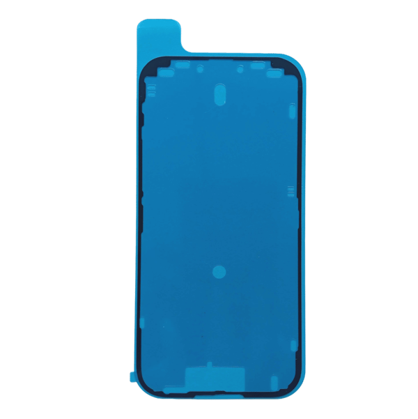 Skärm med pekskärm Soft OLED 120 Hz för Apple iPhone 17, IC REMOVABLE