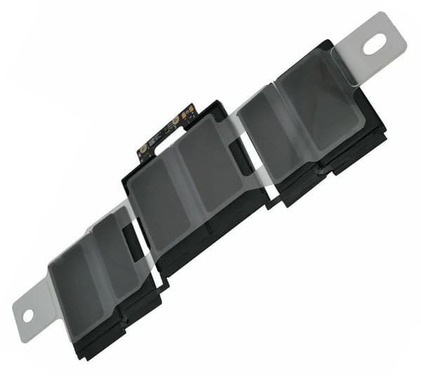 Batteri för MacBook Pro 13" A1989/A2251 A1964 5086 mAh Original TI