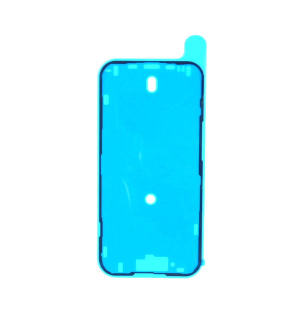 Soft OLED-skärm med pekskärm för Apple iPhone 15, Diagnostic