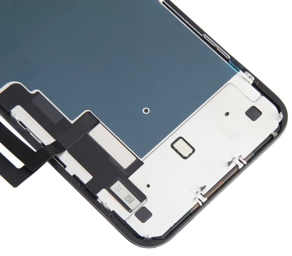 Skärm för Apple iPhone 11 Pro Max, Incell FHD med utbytbart IC-chip