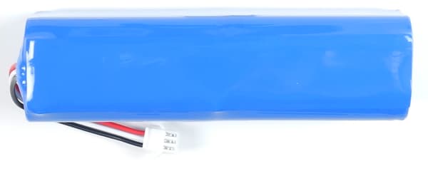 Batteri till Xiaomi Roidmi Eve Plus, 14,4 V, 5800 mAh