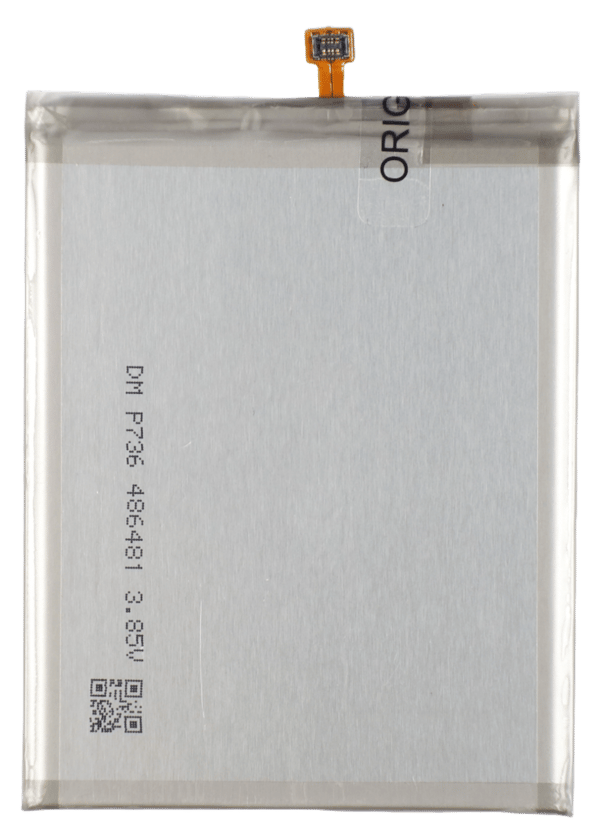 Batteri för Samsung Galaxy A70/A70s EB-BA705ABU 4500 mAh