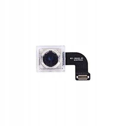 Original bakre kamera till iPhone 7 OEM