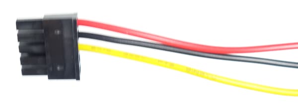 Batteri till Viomi V2 Pro/V3 SE 14,4V 3500 mAh STYTJ02YM