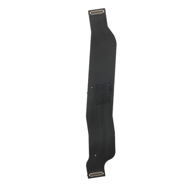 Original huvudsignalkabel med kontakt för Xiaomi Redmi Note 10 4G M2101K7AI