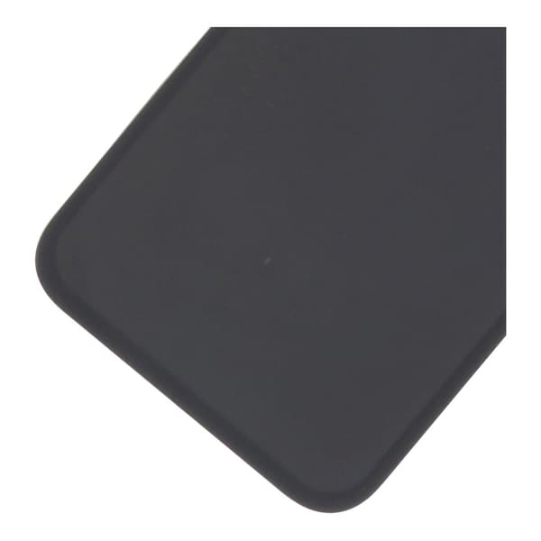 Skärm till Apple iPhone 12/12 Pro, Hard OLED med utbytbart IC-chip