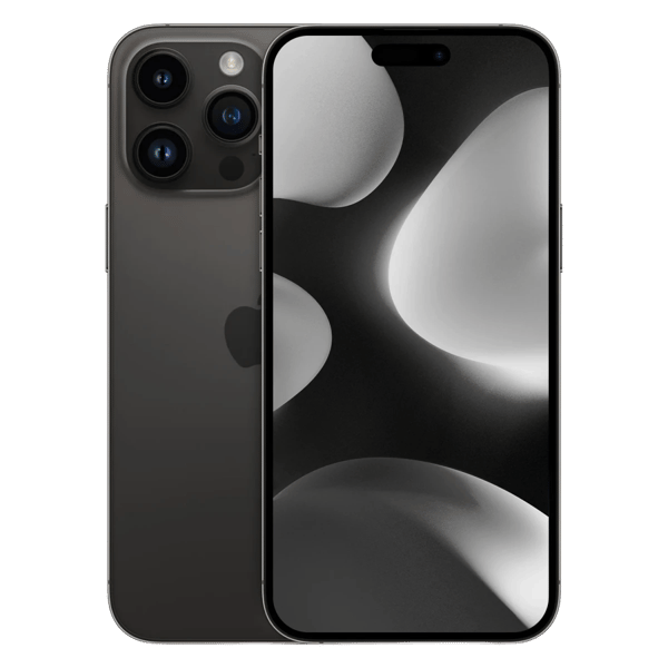 Batteri till iPhone 14 Pro Max, Diagnostic, utan meddelande om okänd del