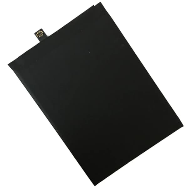 Batteri 4000 mAh Huawei Mate 10/10 Pro/Lite, P20 Pro/P30 Pro med monteringstejp