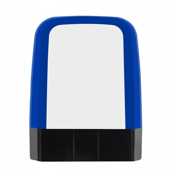 Vgate vLinker BM+ OBD2-diagnosverktyg för BMW, Bluetooth 4.0, Android/iOS