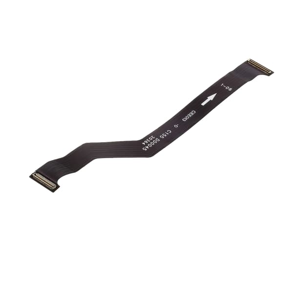 Huvudsignalflexkabel till OnePlus 8T