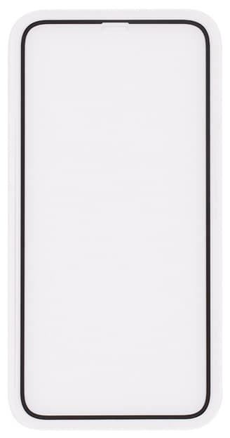 Härdat skyddsglas 9H Asahi 3D för Apple iPhone 12 Pro Max