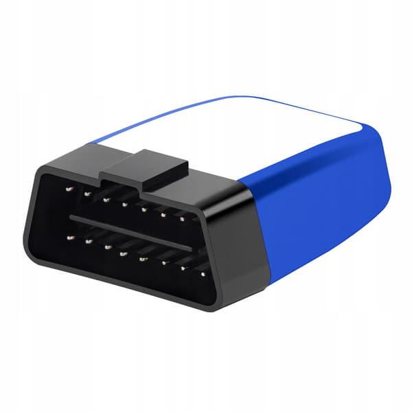 Vgate vLinker BM+ OBD2-diagnosverktyg för BMW, Bluetooth 4.0, Android/iOS