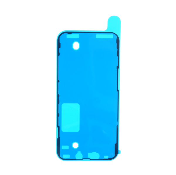 Soft OLED Diagnostic-skärm för Apple iPhone 13 Pro, 120 Hz, som original