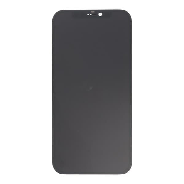 Skärm för Apple iPhone 12/12 Pro, Incell FHD, utbytbart IC-chip