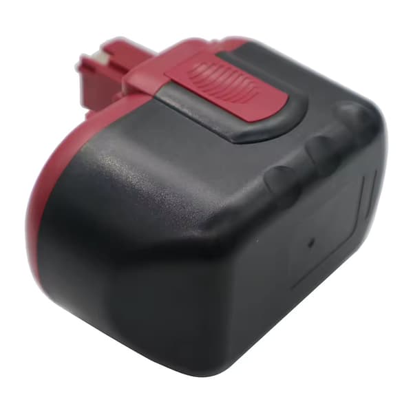 Batteri för Bosch elverktyg 24 V 3,3 Ah Ni-MH BOS-24A