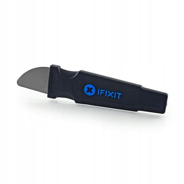 iFixit Jimmy öppningsverktyg för mobiltelefoner, surfplattor och laptops