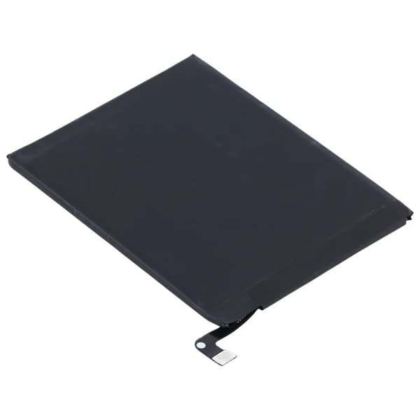 Batteri Xiaomi Redmi Note 9/10X 4G/Redmi 9 BN54 5020 mAh med monteringstejp
