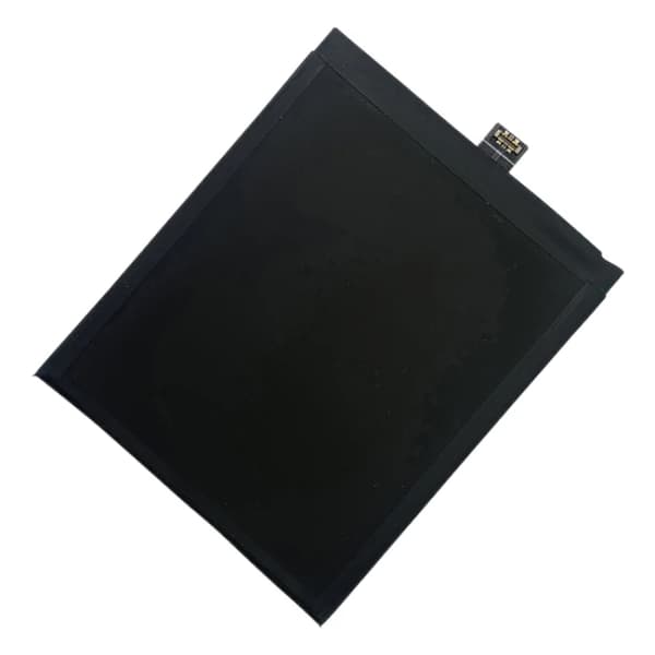 Batteri Xiaomi POCO F2 Pro BM4Q 4700 mAh med monteringstejp