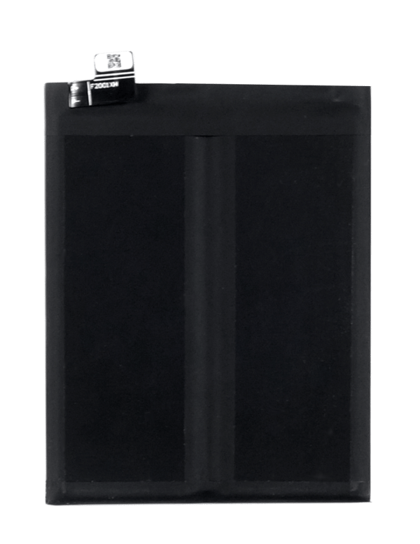 Batteri BLP821 4500 mAh för OnePlus 9 med monteringstejp