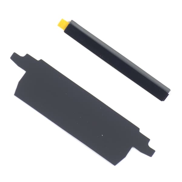 Batteri för Apple iPhone 12 Pro Max, 3687 mAh, utan BMS