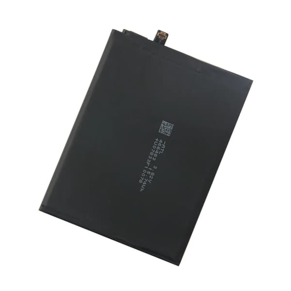 Batteri 4200 mAh för Huawei P30 Pro, Mate 20 Pro, Mate 20X 5G med monteringstejp