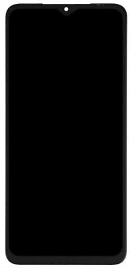 LCD-display med pekskärm för Xiaomi Poco M3 M2010J19CG/M2010J19CT
